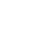 brand icon