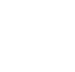 digital icon